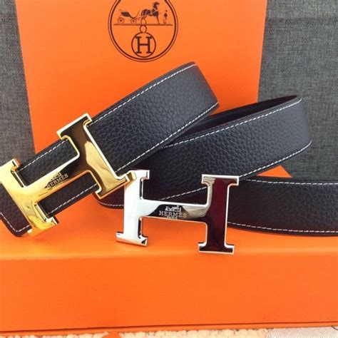 hermes belt mens macys|hermes belt real price.